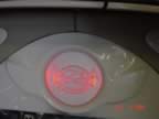 10-5 190.jpg (32kb)